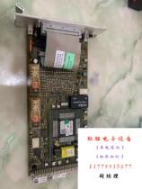 Bargaining spot price for TRUMPF LASER TRUMPF laser accessories LLKM 1 direct delivery without delivery