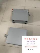 LP-400 LP-400 Shenshi Laser Marking Machine LP-430TU-C is directly photographed and not shipped.