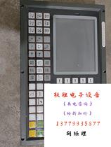 Disassembled Junde Zhenghai CNC system. The function package is good and the condition is good. The power is turned on and the photo will not be shipped.
