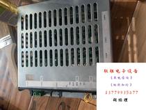 PC-972D Kawasaki motherboard PC-1040A is directly photographed and not shipped.