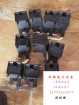 Siemens S120 Adapter 6SL3162-2BM00-0AA0. Direct photo shooting and no delivery.