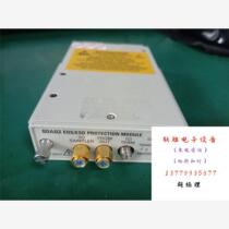 Tektronix 80A02  EOS ESD隔离模块（D直接拍不发货