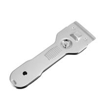 mic Hob Scraper Cleaner Cleaning Oven Cooker Tools Painting