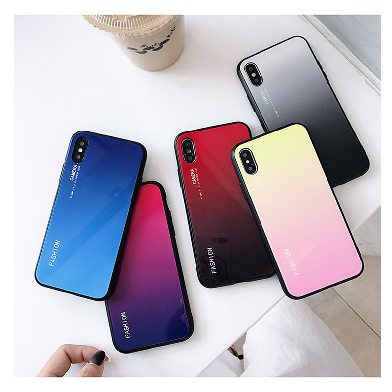 oppoa73手机壳opoa73女款opooa女款oppe a