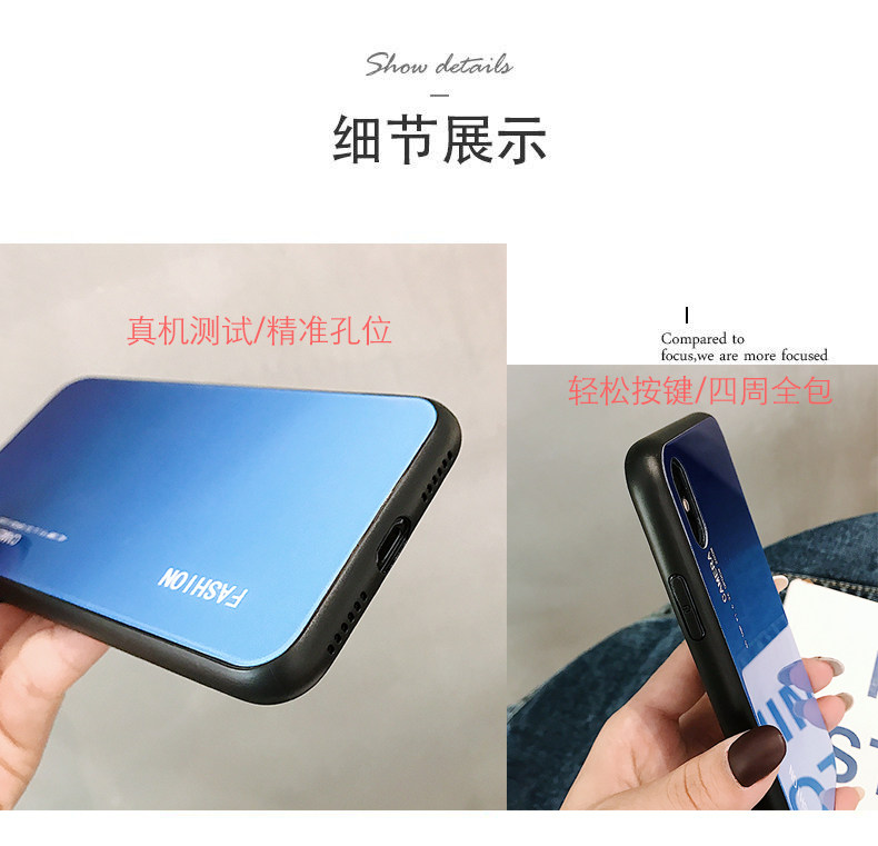 oppoa73手机壳opoa73女款opooa女款oppe a