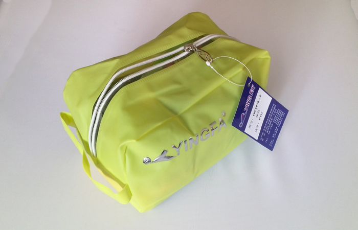Sac de sport - Ref 17561 Image 16
