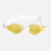 Kính bơi chống nước chống sương mù chống tia cực tím Yingfa YINGFA Y686AF tích hợp kính bơi - Goggles Goggles