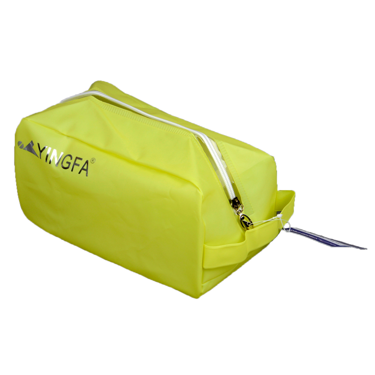 Sac de sport - Ref 17561 Image 15