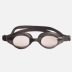 Kính bơi chống nước chống sương mù chống tia cực tím Yingfa YINGFA Y686AF tích hợp kính bơi - Goggles Goggles