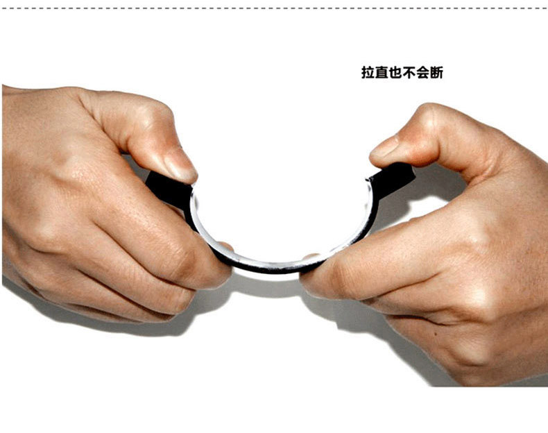 Eclairage pour vélo JAKROO - Ref 2399441 Image 20