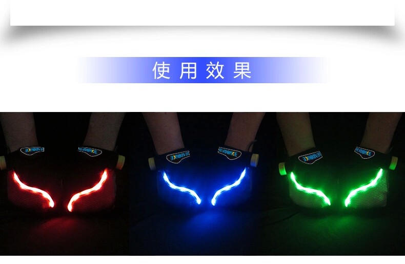 Gants pour vélo KING BIKE - Ref 2245161 Image 20