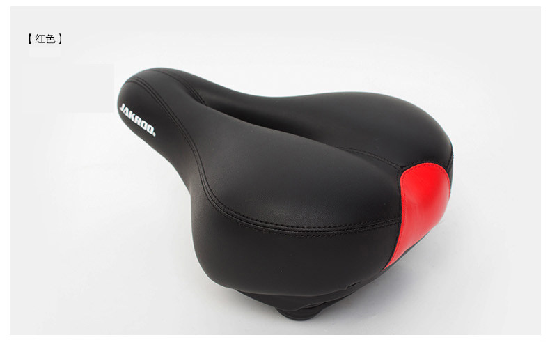 Selle de vélo JAKROO - Ref 2348167 Image 14