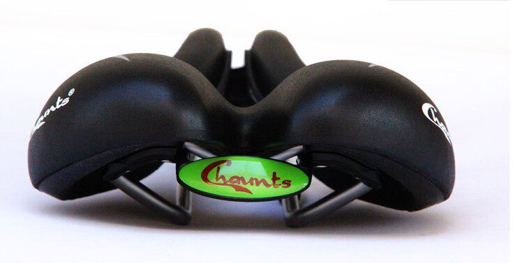 Selle de vélo JAKROO - Ref 2351908 Image 11