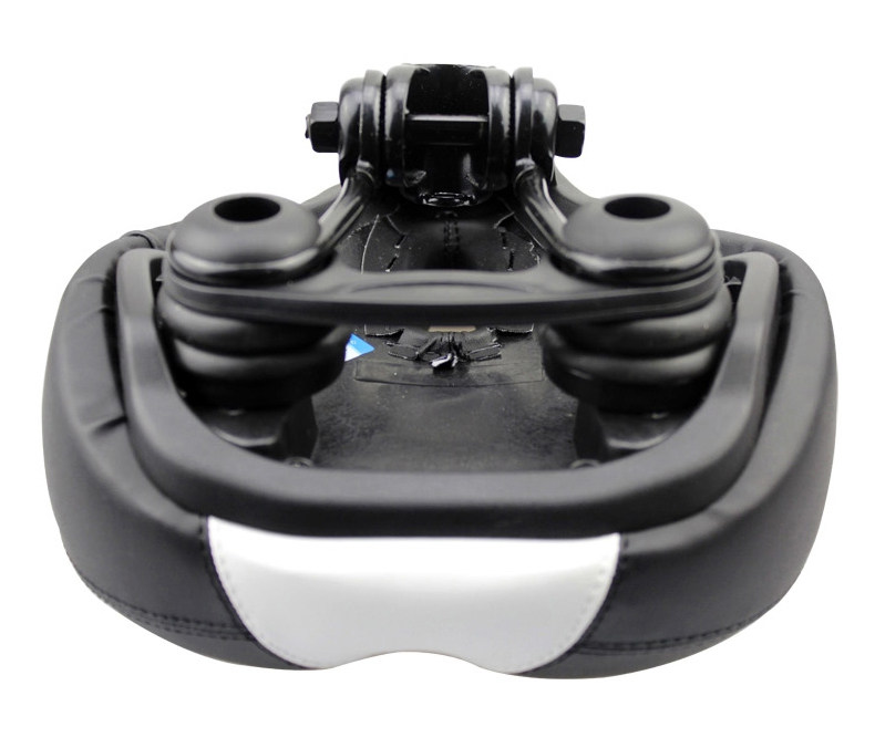 Selle de vélo JAKROO - Ref 2348167 Image 19