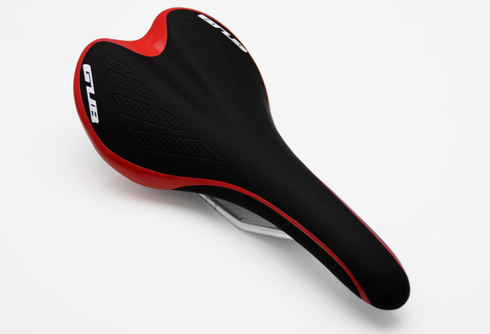 Selle de vélo KINWIN - Ref 2359726 Image 8