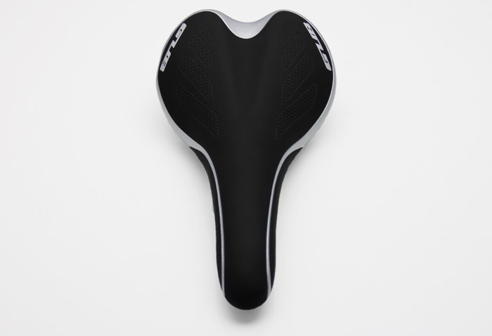 Selle de vélo KINWIN - Ref 2359726 Image 12