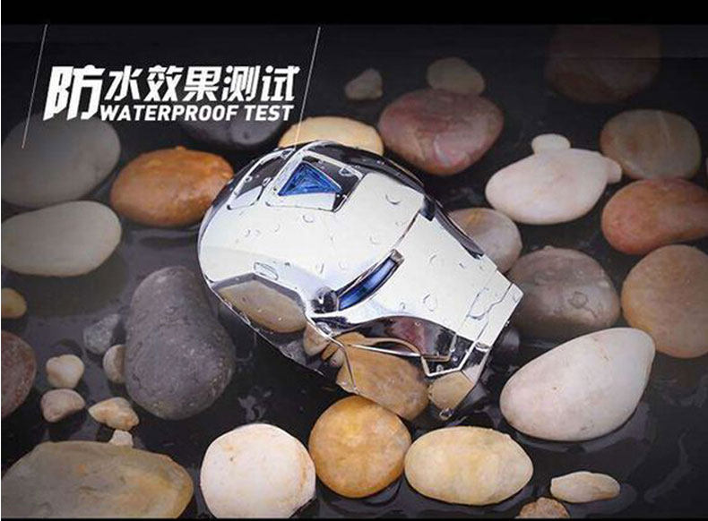 Eclairage pour vélo JAKROO - Ref 2399441 Image 28