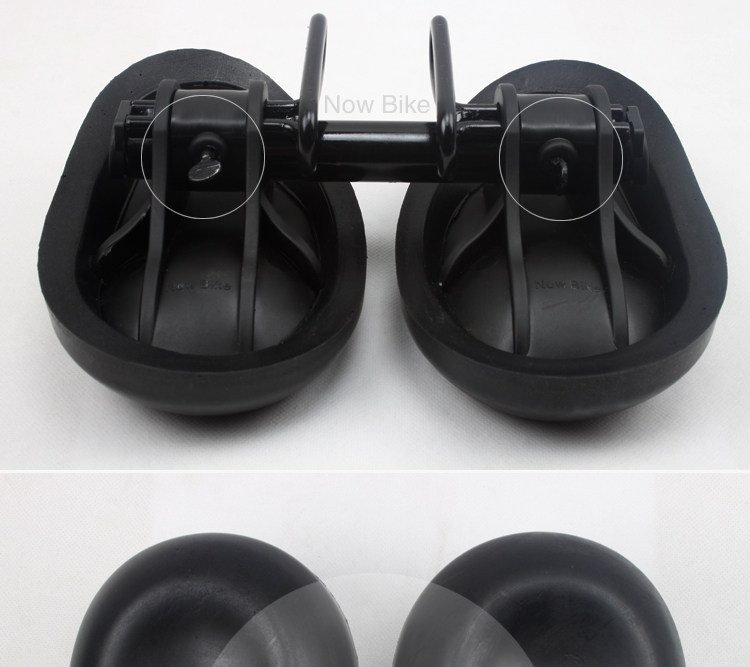 Selle de vélo cyclisme sur route - Ref 2360185 Image 30