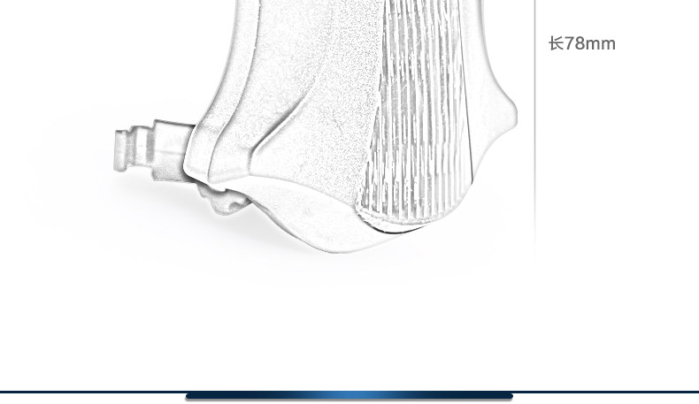 Eclairage pour vélo JAKROO - Taillights - Ref 2399433 Image 16