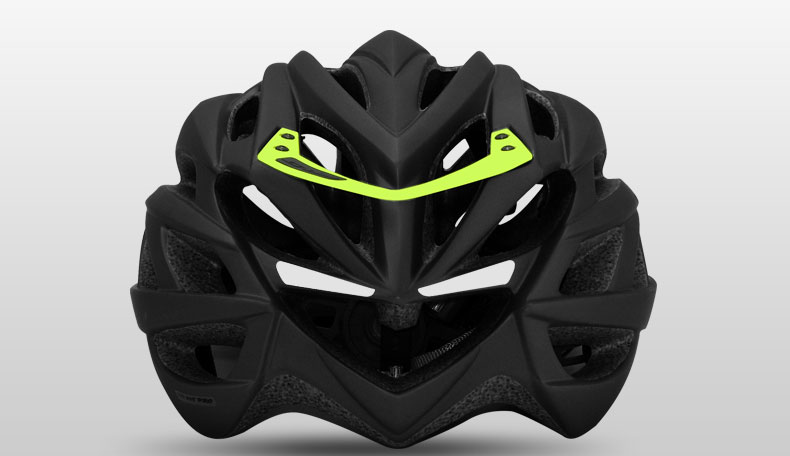 Casque cycliste - Ref 2246594 Image 13