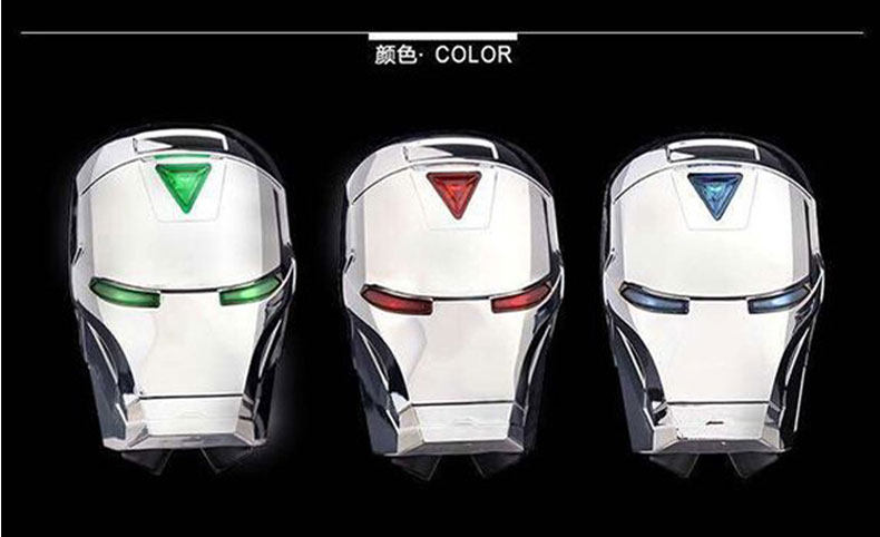 Eclairage pour vélo JAKROO - Ref 2399441 Image 30