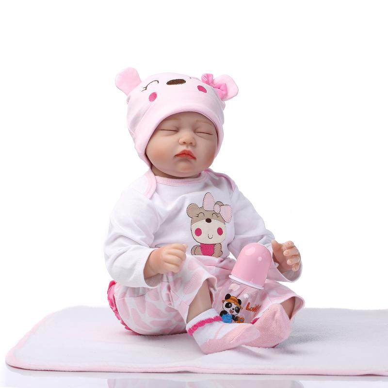 baby doll toys online