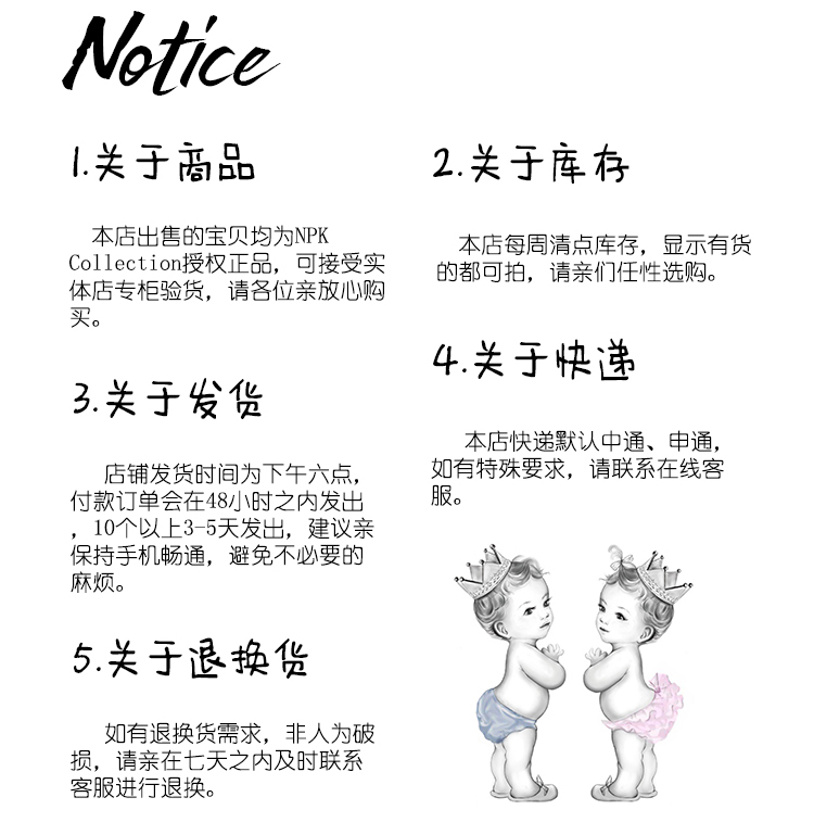 кукла 洗澡玩具小公仔 唯美礼服结婚礼物 送闺蜜送朋友 创意个性礼品 Npkcollection кукла 洗澡玩具小公仔 唯美礼服结婚礼物 送闺蜜送朋友 创意个性礼品 Npkcollection