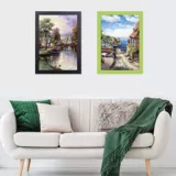 Картинка с твердым деревом