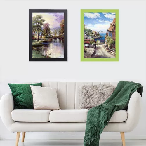 Картинка с твердым деревом