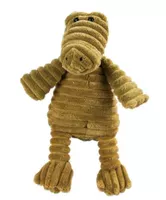 U18-крокодил