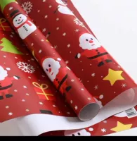 I31-NEW Год 7661 (10 фотографий) Отправить парадокс+двусторонний пластик 10 шт.