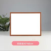 N79-walnut рама рама.