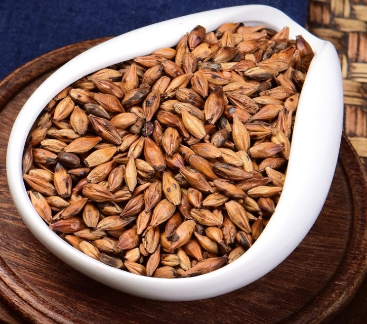 Barley Tea, Original Flavor, Strong Aroma, Genuine Coffee Flavor, Buckwheat Tea, Restaurant-Specific Loose-Packed Stomach-Soothing Milk Tea Barley Tea, Original Flavor, Strong Aroma, Genuine Coffee Flavor, Buckwheat Tea, Restaurant-Specific Loose-Packed Stomach-Soothing Milk Tea