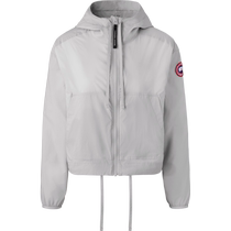 (New product) CANADA GOOSE Canada Goose Kaslo womens short jacket 2444W