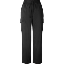 (New product) CANADA GOOSE Canada Goose Kaslo womens trousers casual pants sweatpants 7500W