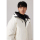 Мужская куртка-бомбер CANADA GOOSE Canada Goose Chilliwack на большом гусином пуху 2050М mini 4