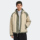 CANADA GOOSE мужская двусторонняя шерстяная флисовая куртка-бомбер Canada Goose Alberni 7067M mini 2