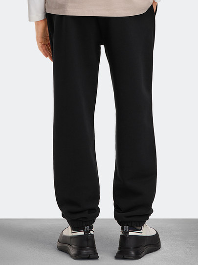 【明星同款】CANADA GOOSE加拿大鹅 Tobermory男士重磅长裤休闲裤