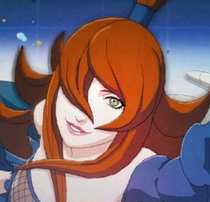 1 12 Naruto Water Shadow