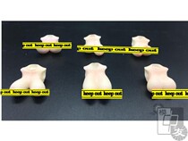 VD 1 12 Original chest accessory pack for our Atago and Kill prime modified version