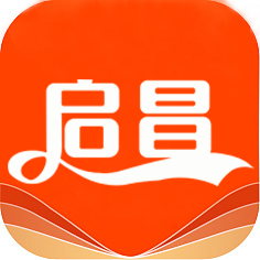 启昌机械企业店