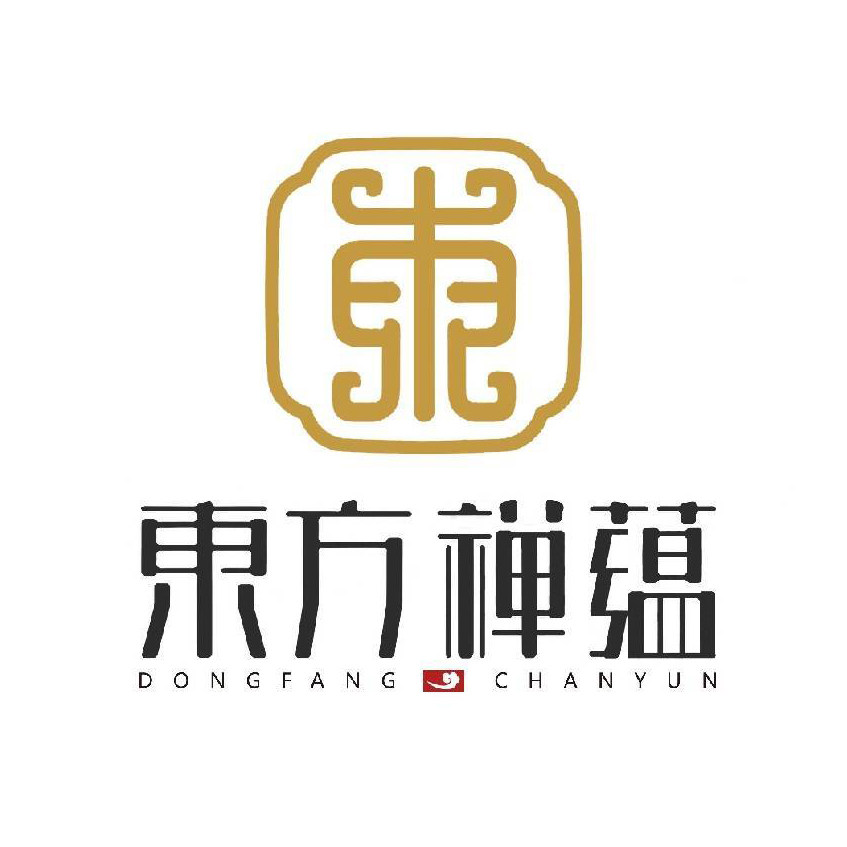东方禅蕴