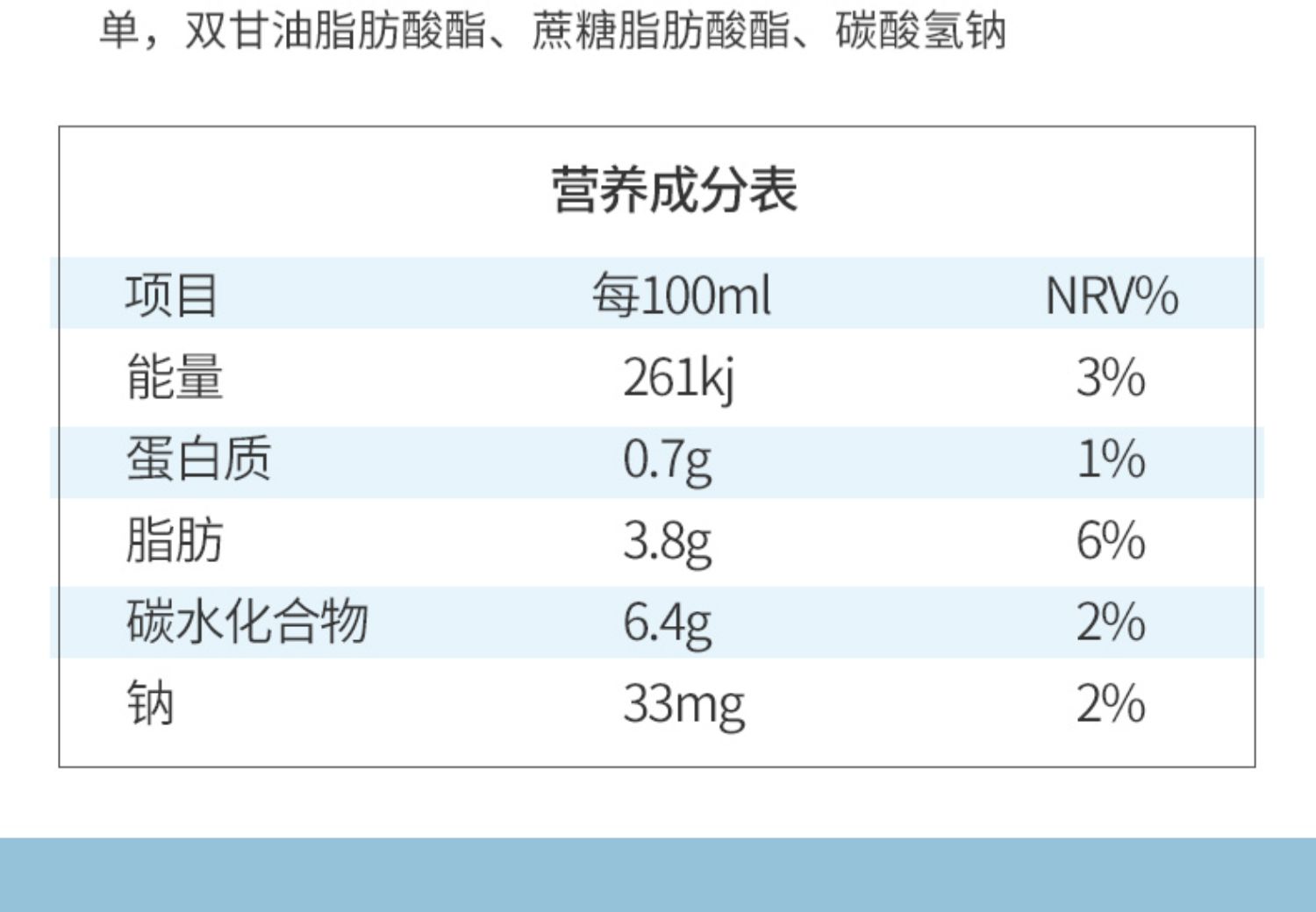 【10袋】李佳琦推荐菲诺网红鲜榨椰汁