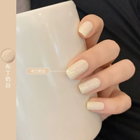 [Пудинг молоко белый] продажи №9