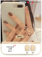 【Кокосовое молоко белое】