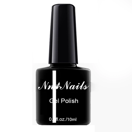 Лак для ногтей, кремовый чай с молоком, 2024 года, новая коллекция, популярно в интернете