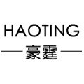 豪霆旗舰店的LOGO