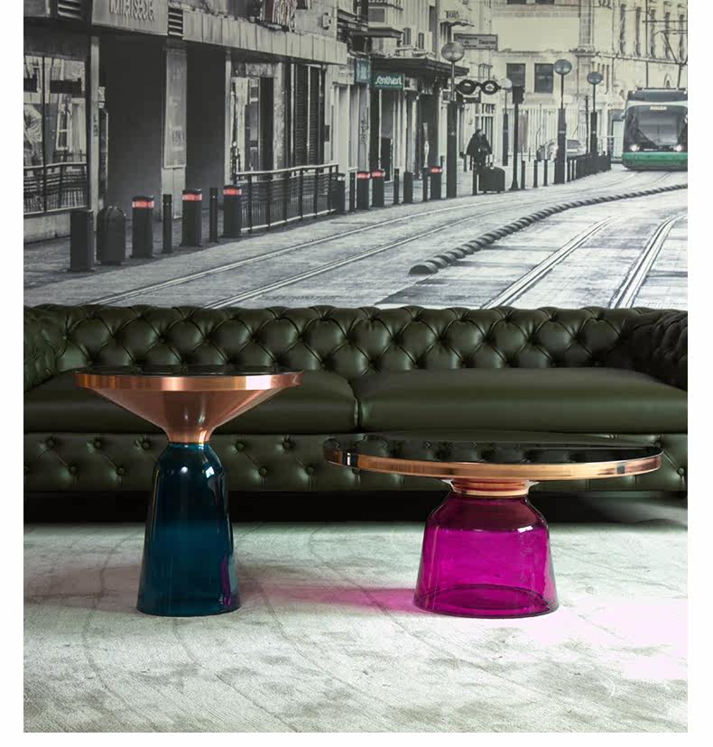 Подробности page_17.jpg