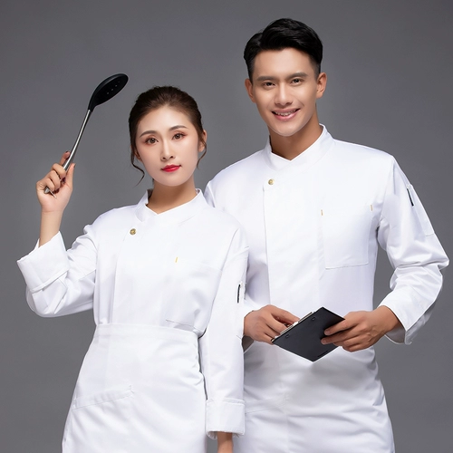 Демисезонный пуховик, лонгслив для отеля, комбинезон, делается под заказ