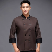 Кофейный топ